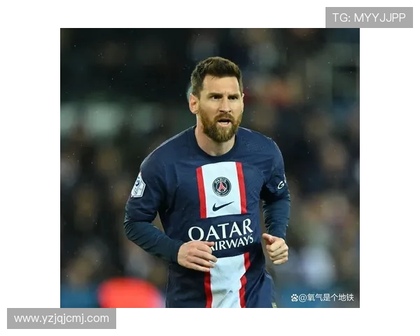 35岁梅西再创欧冠历史!成五大联赛首位两双先生