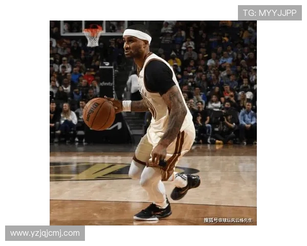 原创单节41分+21-0攻击波！库里31分带队血洗爵士，勇士终结三连败重返西部前八